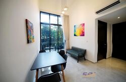Mayfair Gardens (D21), Condominium #622169781